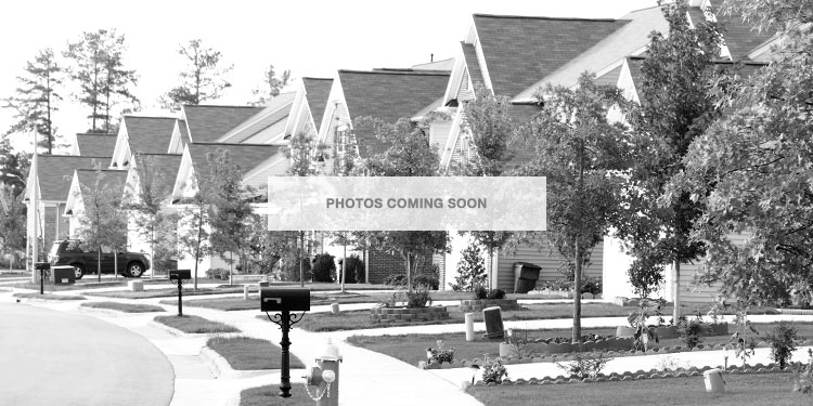 Photo for 3614 Eastern Drive